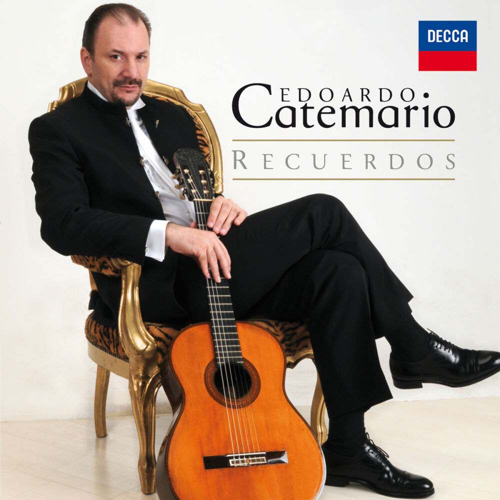 Picture of Recuerdos