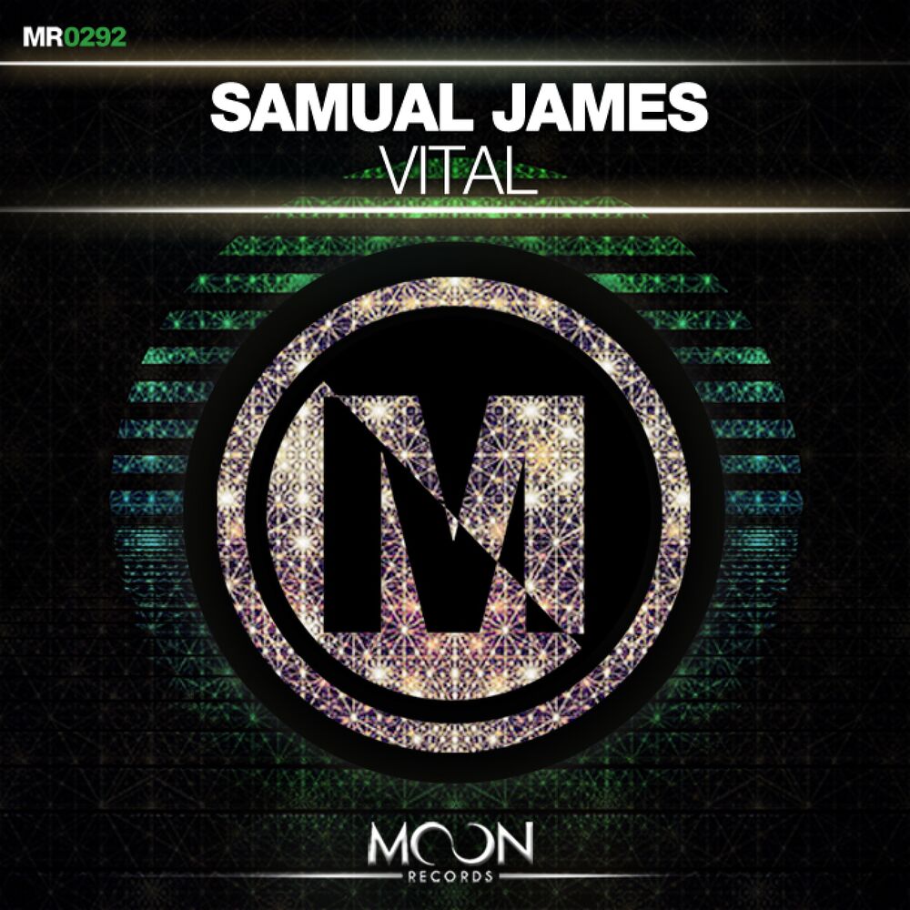 Picture of VITAL
