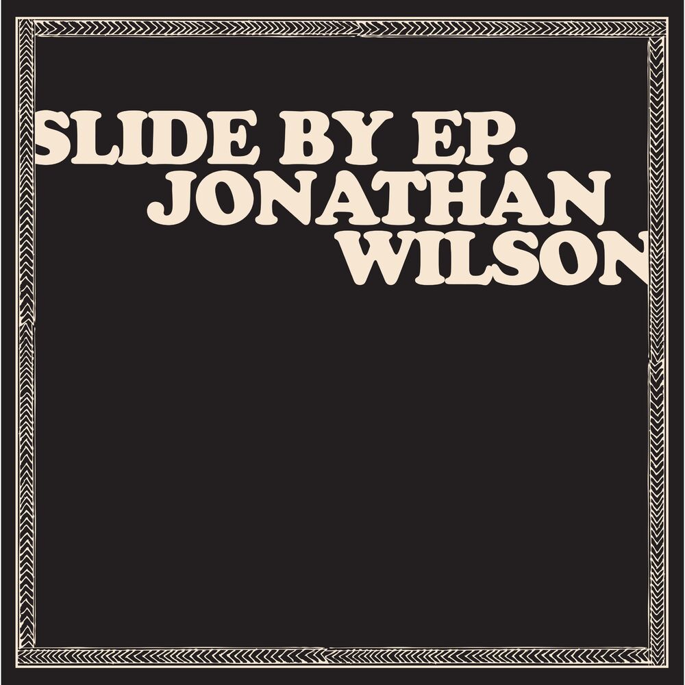 Picture of Slide By