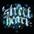 Streetheart