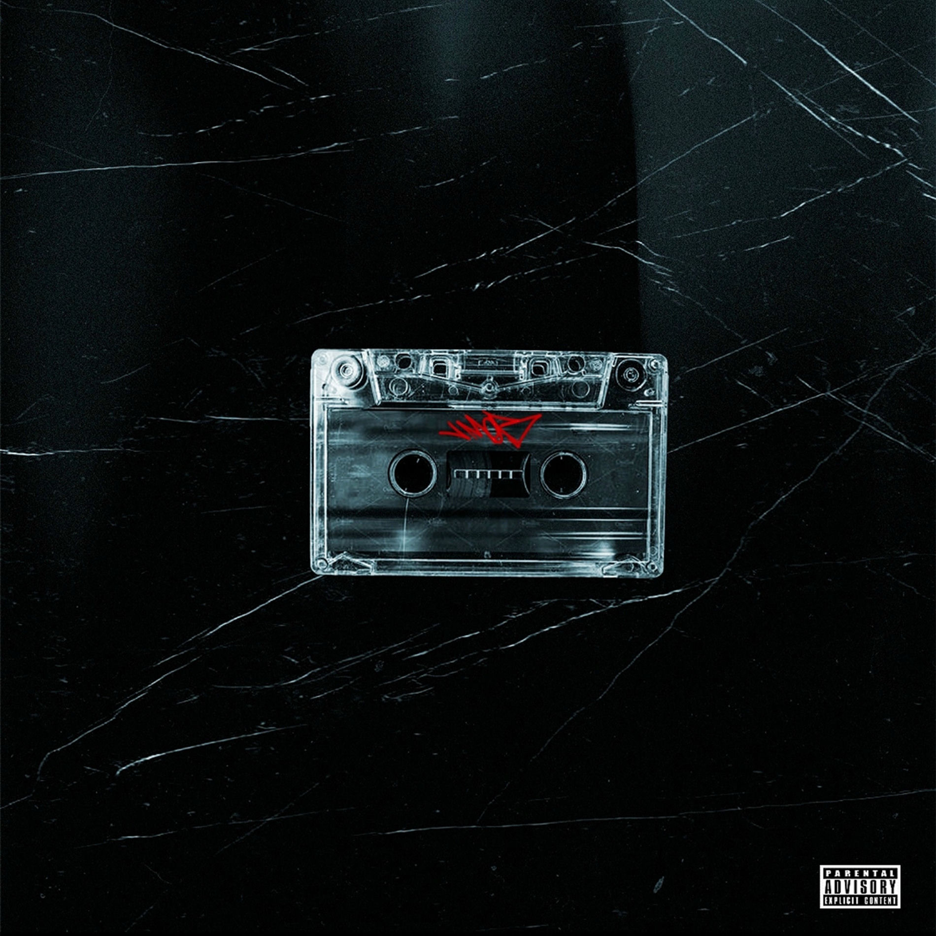 Album cover of J Mob (feat. Zazzà, Madd, Yuba & Diablo)