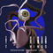 Things by Wolf Player album cover