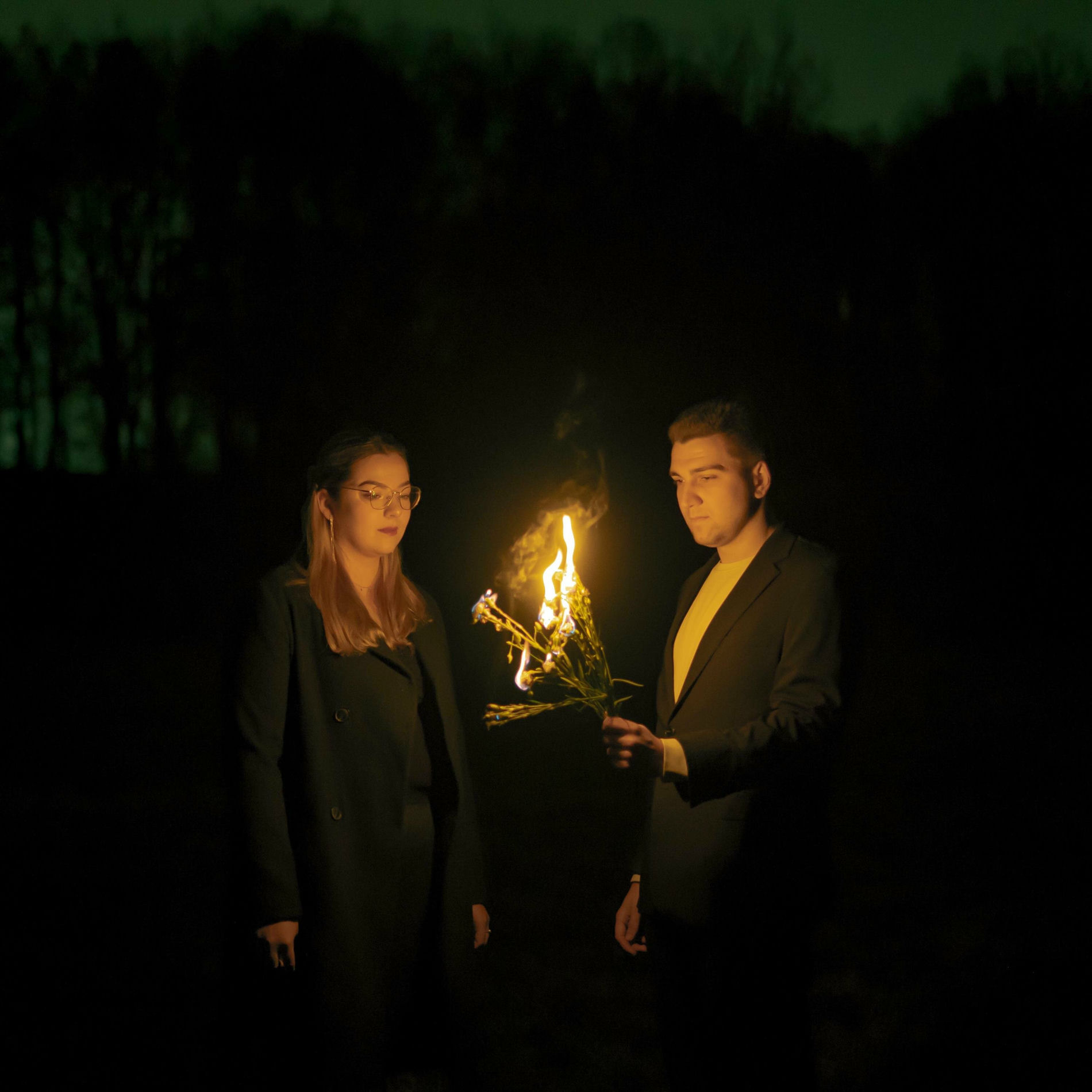 Album cover of Zasypiam Znowu Sam (feat. marta)