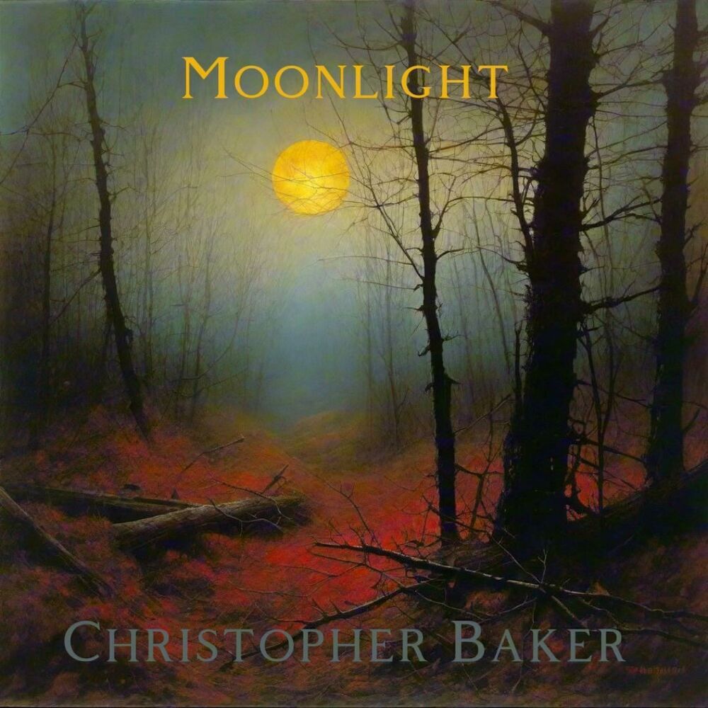Picture of Moonlight