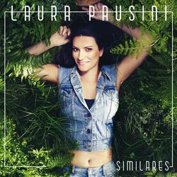 Cover of Similares