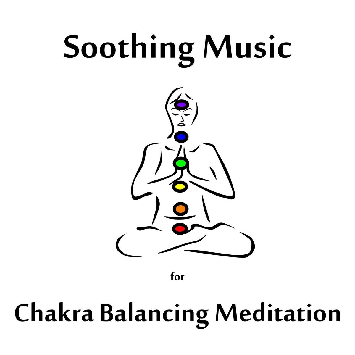 Album cover of Stress Release