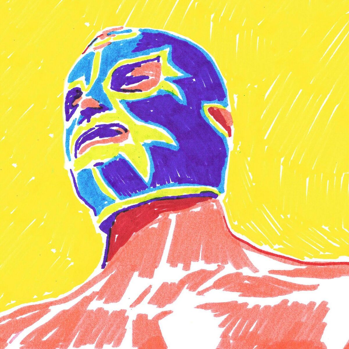 Album cover of Diamante roto