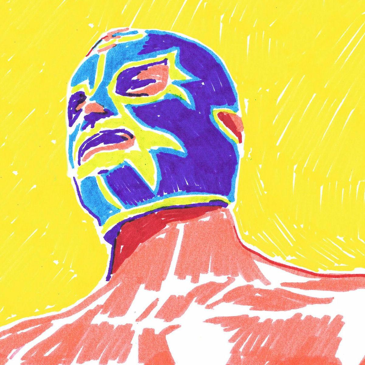 Album cover of Diamante Roto