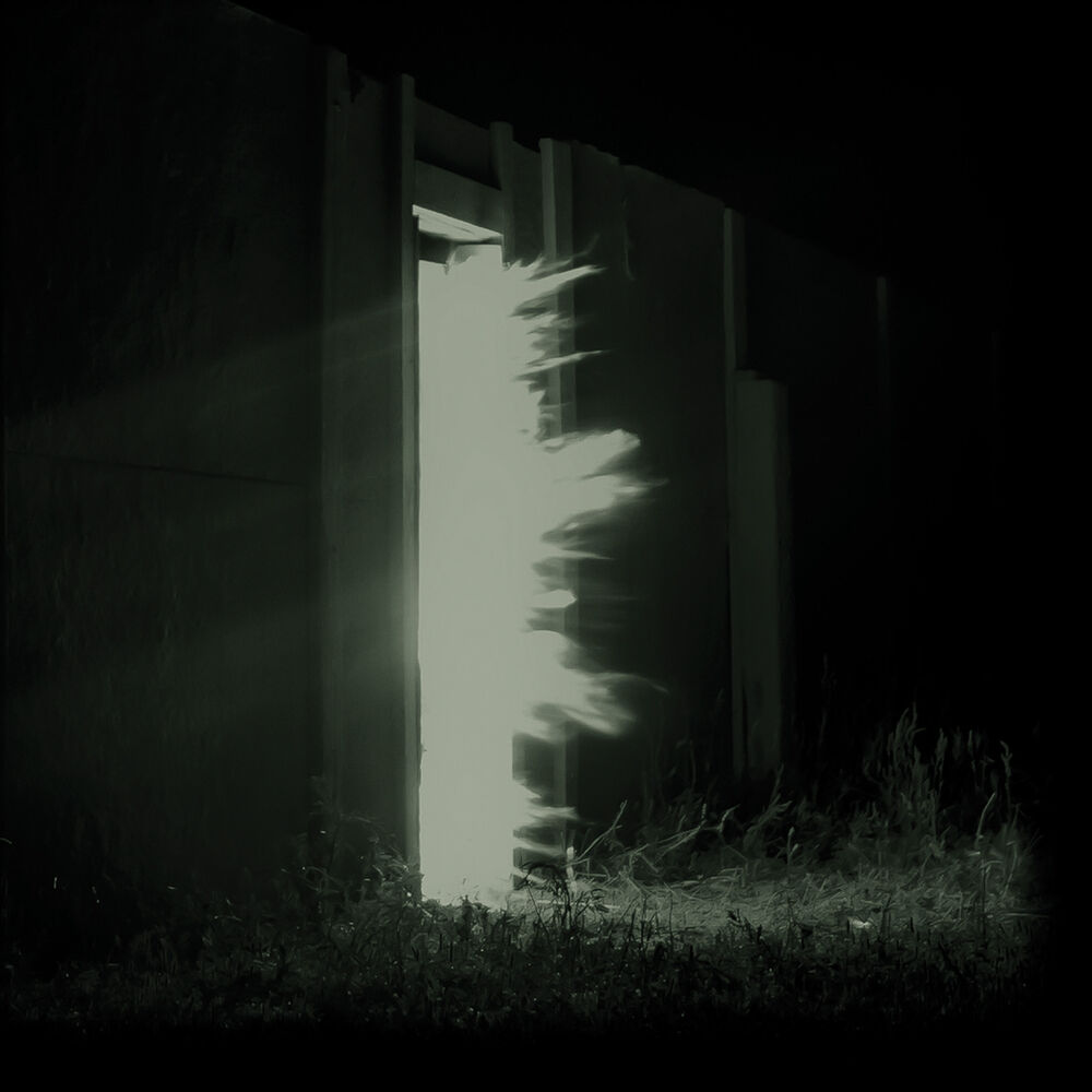 Picture of Horizontalism