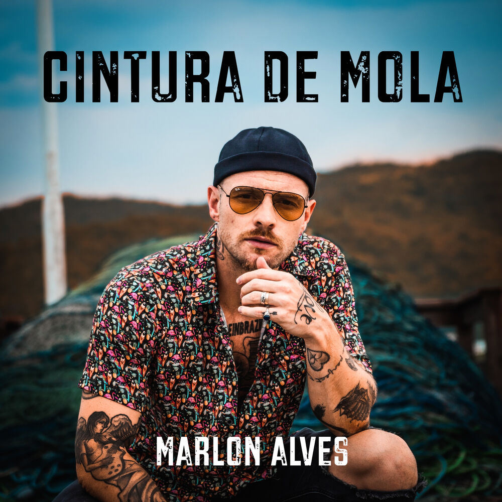 Picture of Cintura de Mola