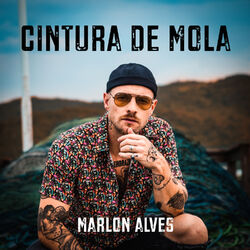 Cover of Cintura de Mola