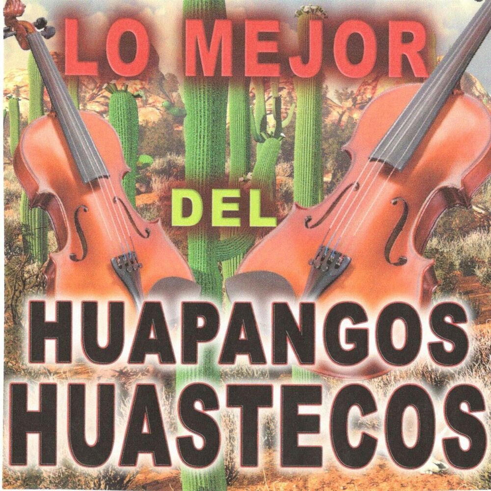 Picture of Lo Mejor
