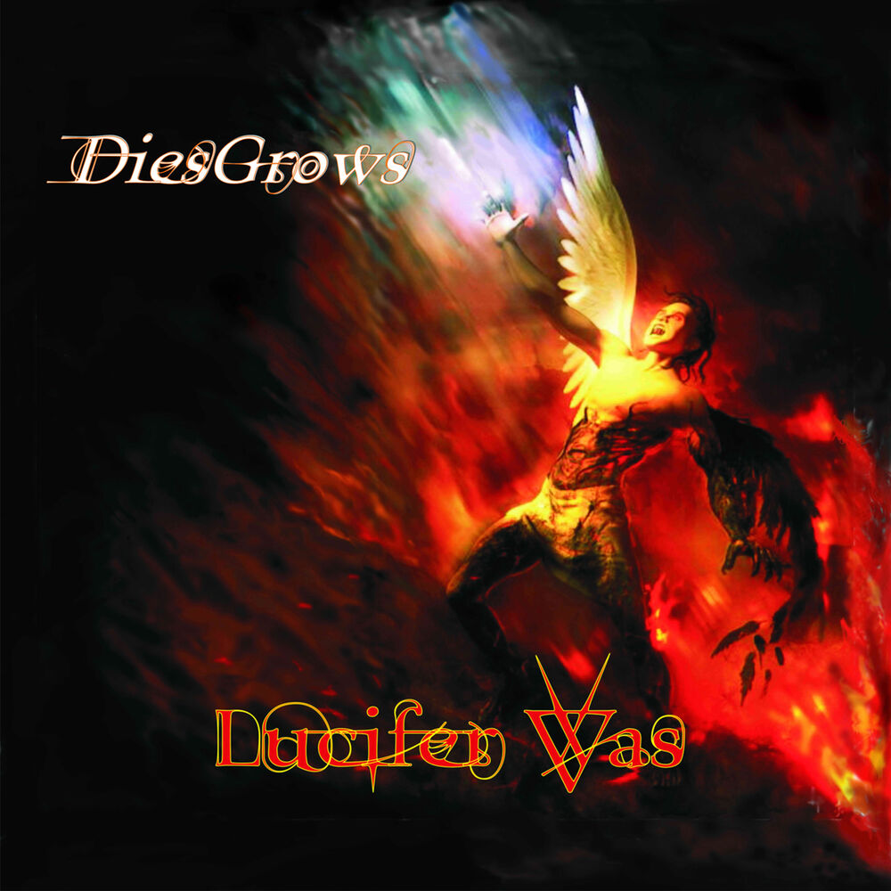 Picture of Diesgrows