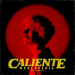 Cover of Caliente