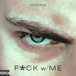 F*CK w/ME