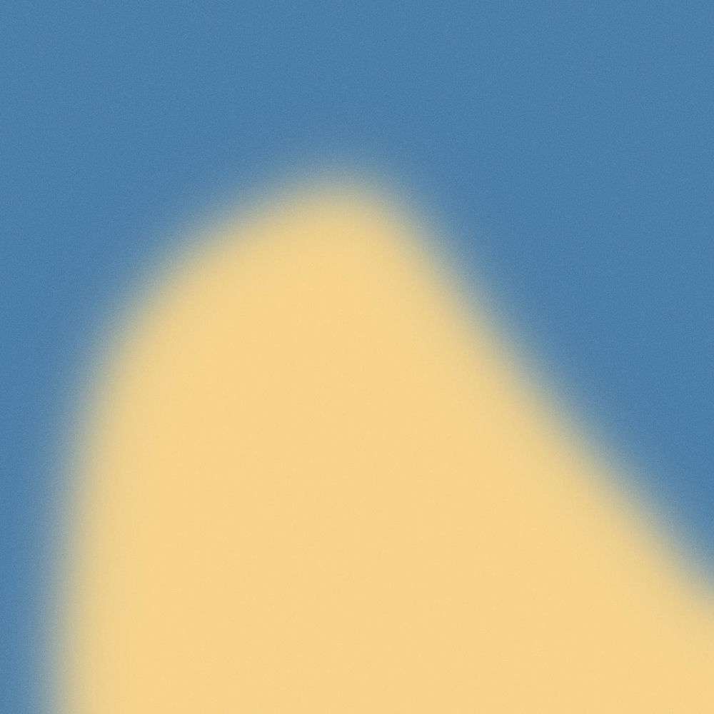 Lumières cover