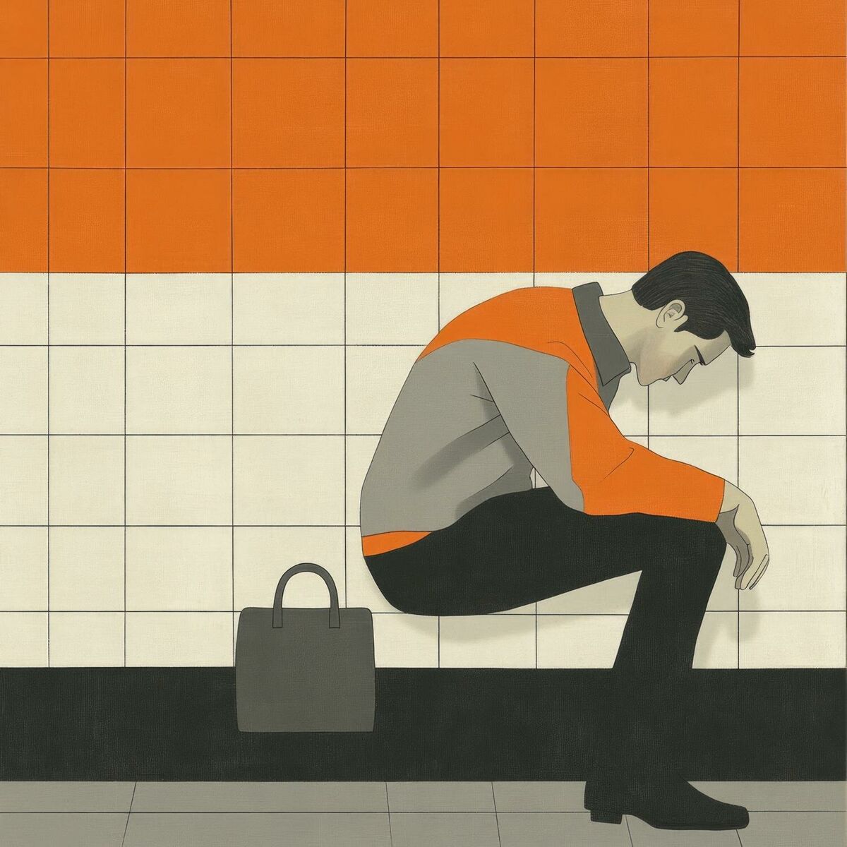 Album cover of Erlebe den Gewöhnlichen Tageslicht