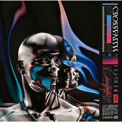 Cover of FREEDOM (Deluxe Edition)