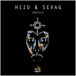 Cover of Anzulu