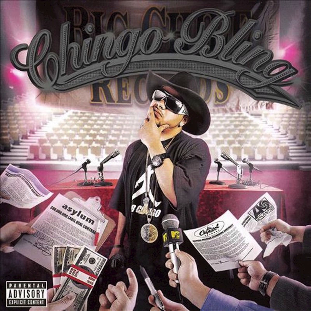 Album cover of They All Want Him But Who Can Afford Him
