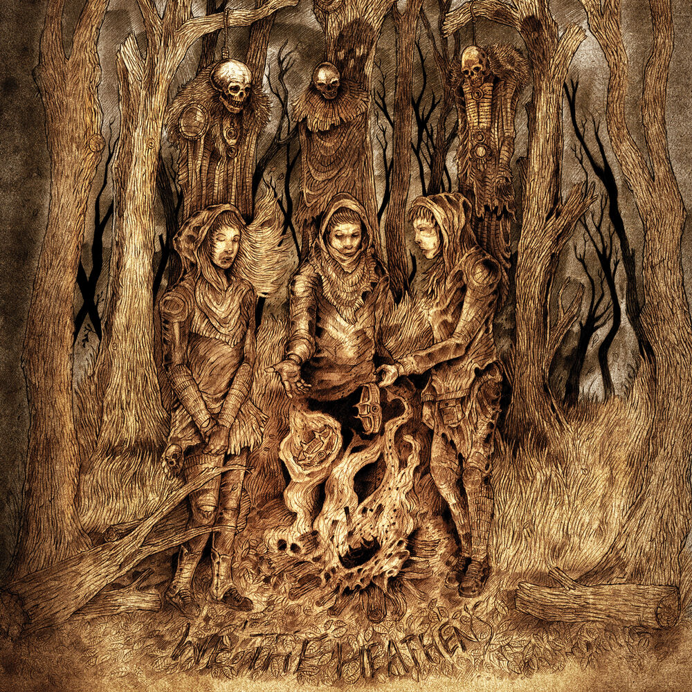 Picture of Regicide