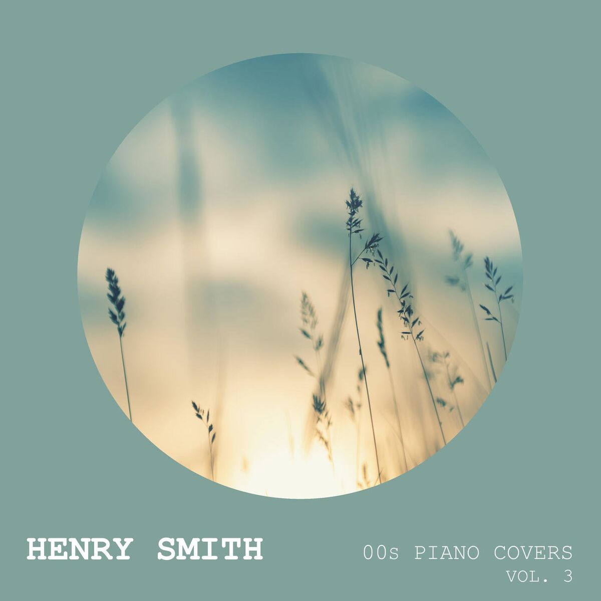 Album cover of Can't Get You Out of My Head