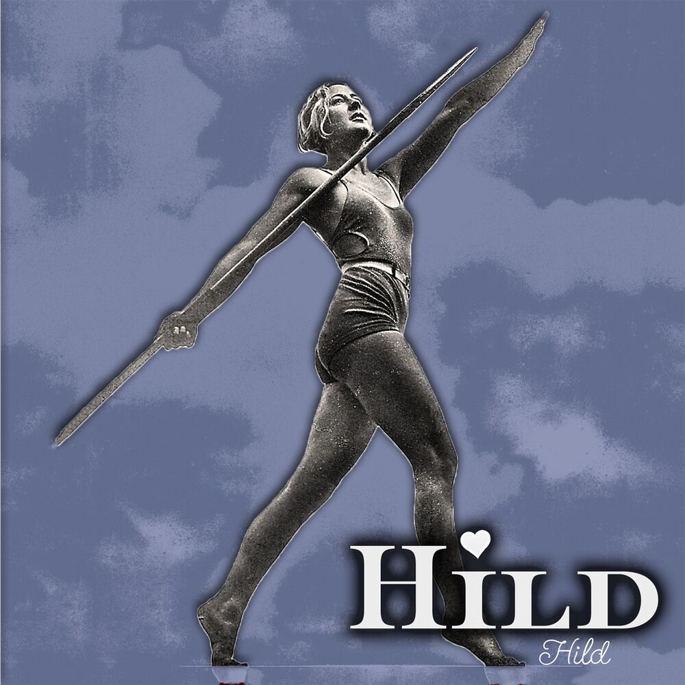 Picture of Hild