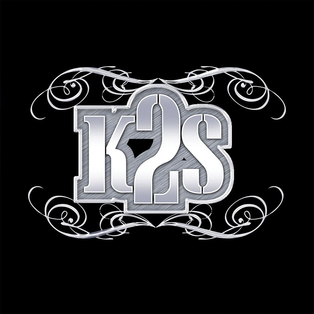 Album cover of The Best of K2S