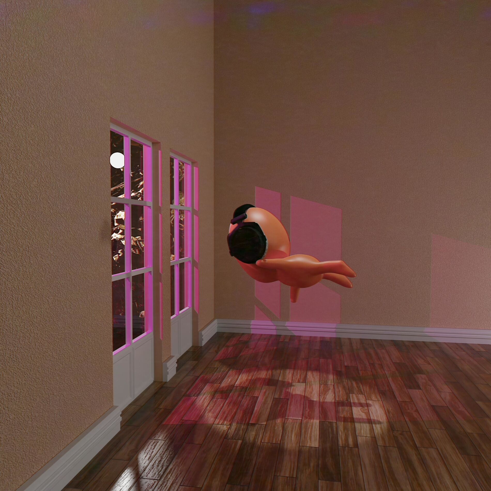 Album cover of Holly Holly