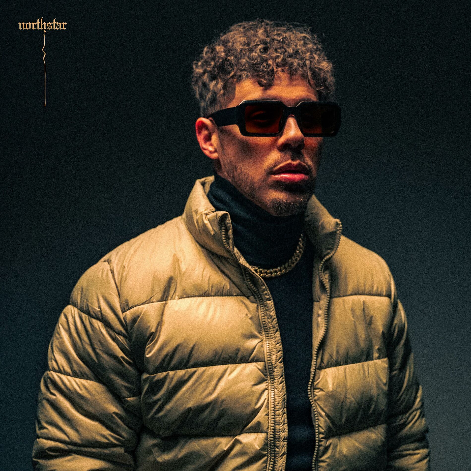 Album cover of Northstar (Deluxe Edition)