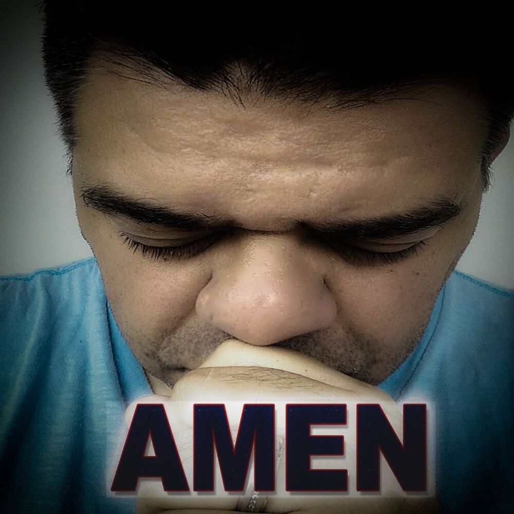 Picture of Amen