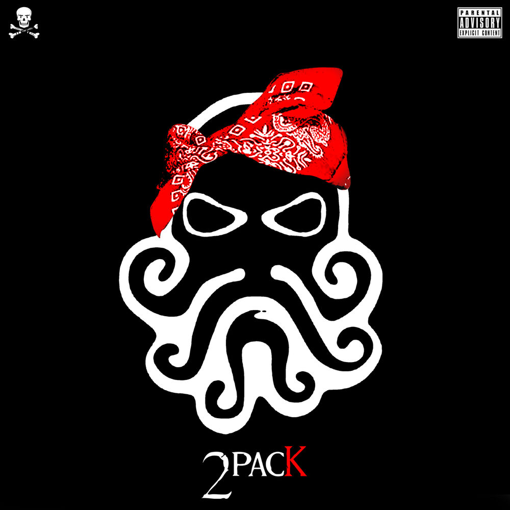Picture of 2pacK