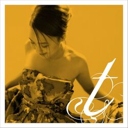 Cover of Please don’t leave
