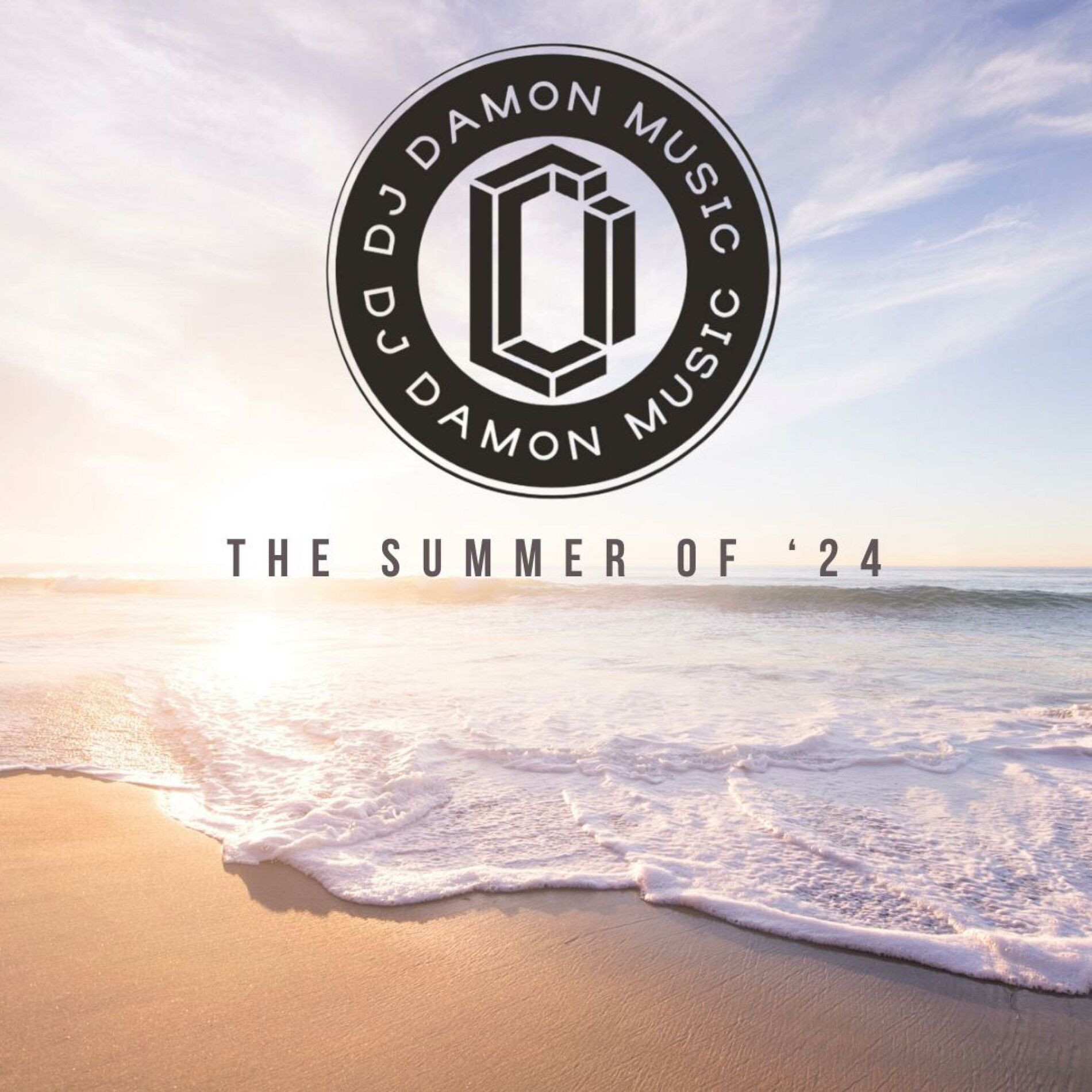 DJ Damon: albums, songs, concerts | Deezer