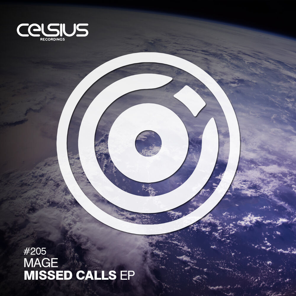 Picture of Missed Calls EP