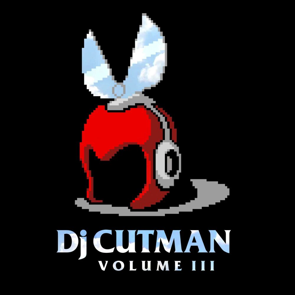 Picture of Volume III