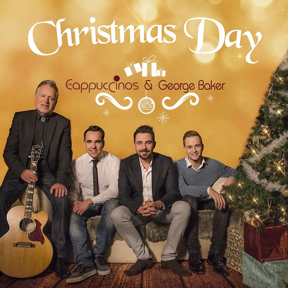 Picture of Christmas Day