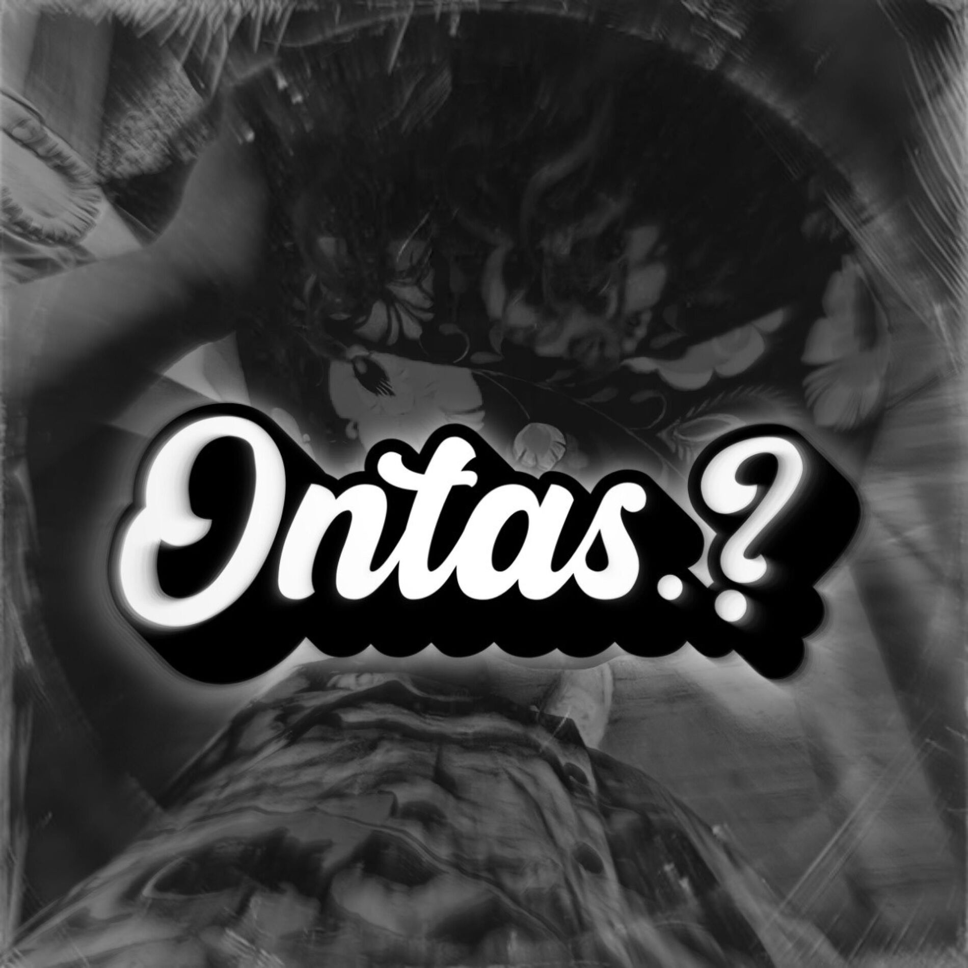 Album cover of Ontas tnt
