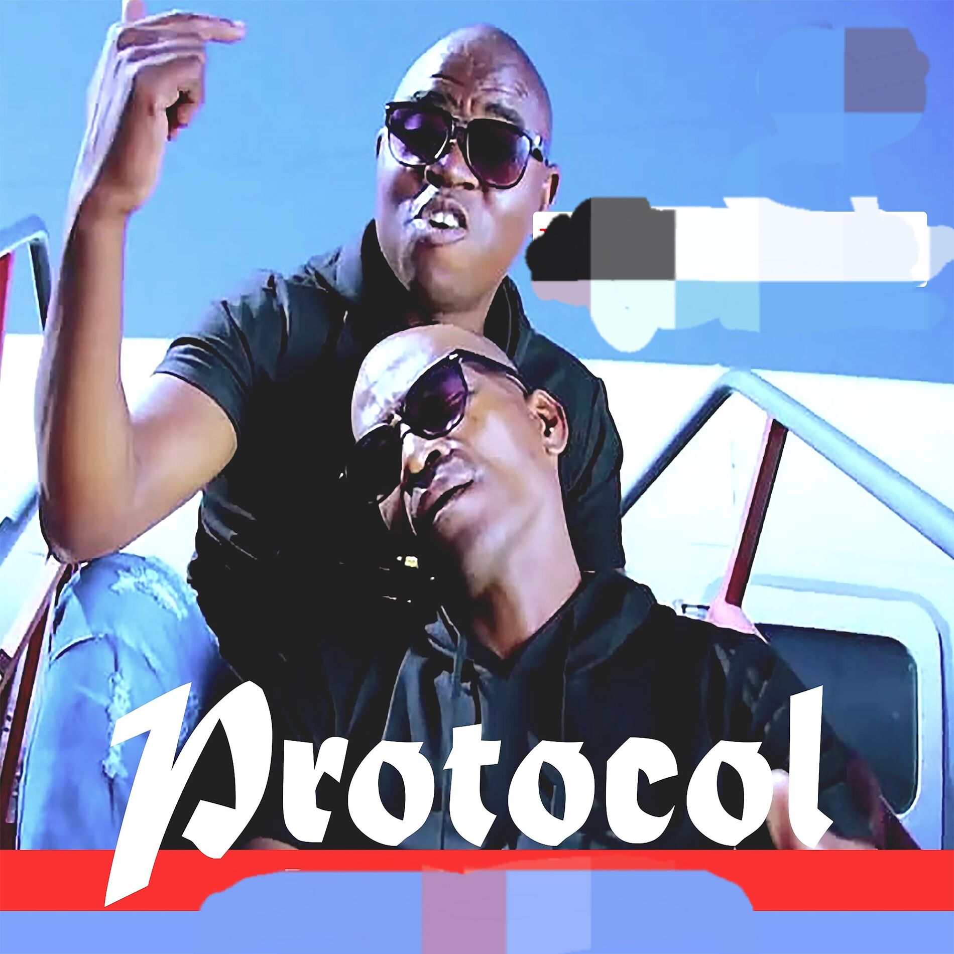 Album cover of Umoyawam'yavuma (Radio Edit)