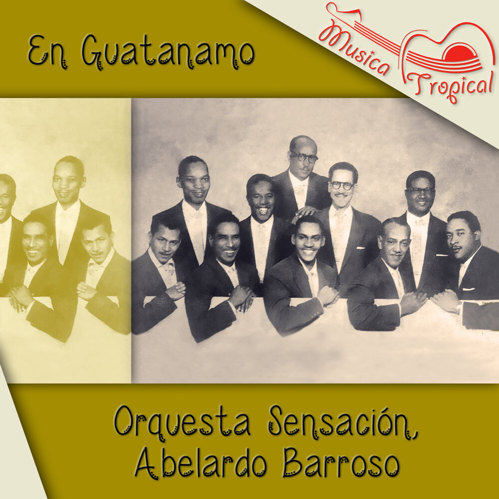 Picture of En Guatanamo