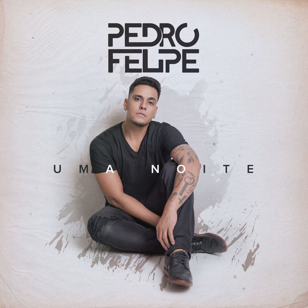 Picture of Uma Noite