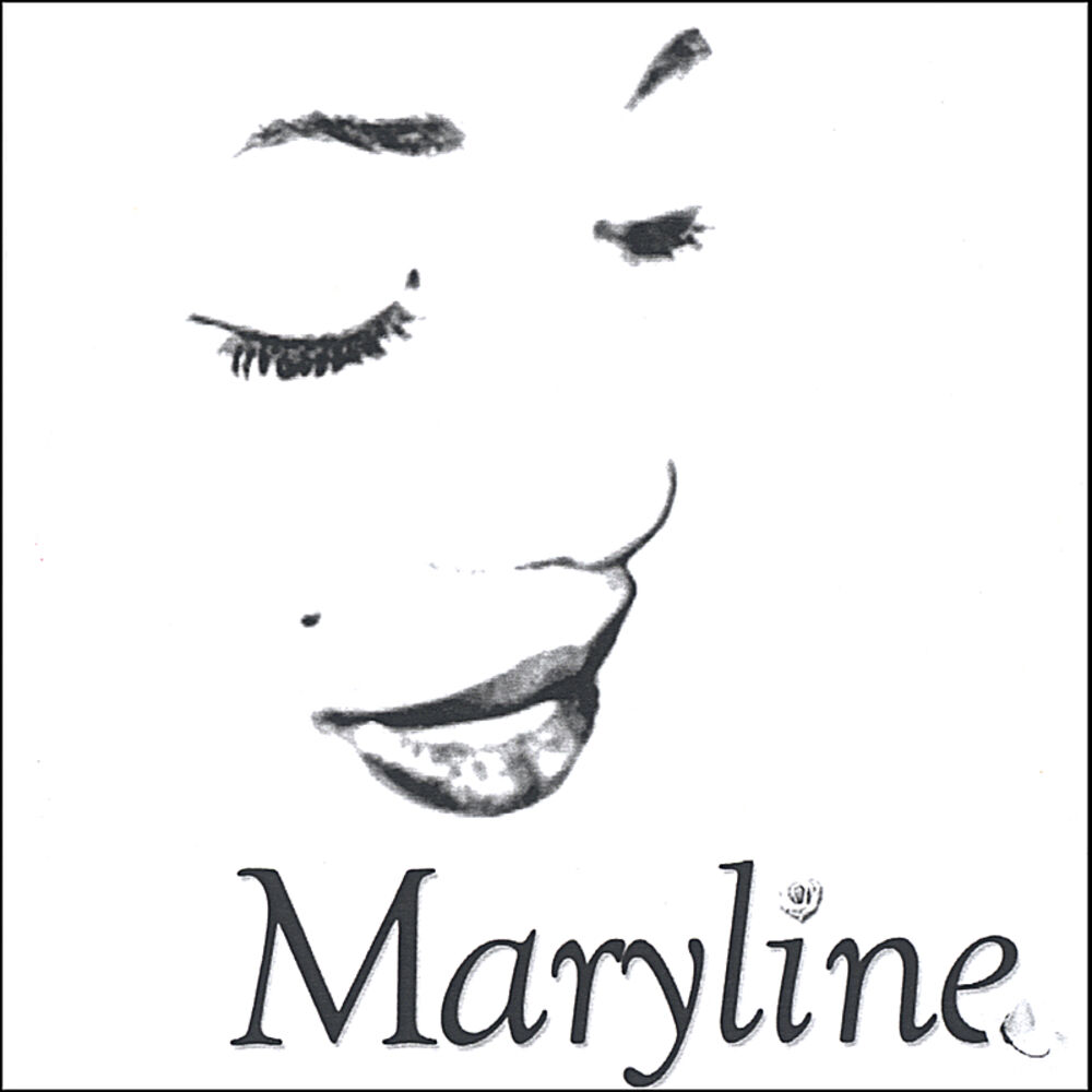 Picture of Maryline