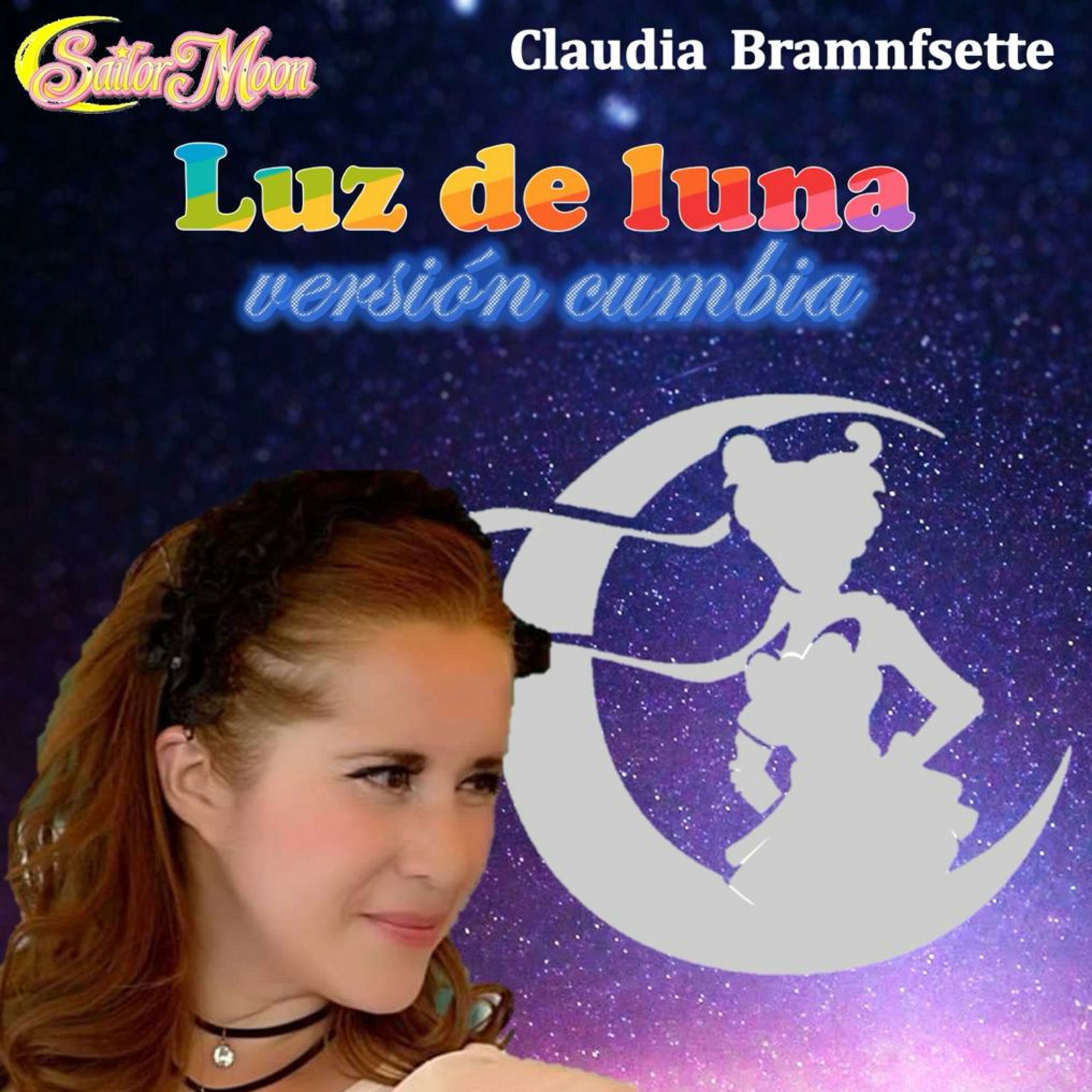 Album cover of Luz de luna