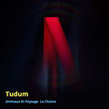 Tudum