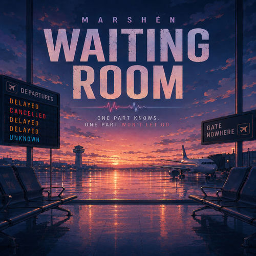 Waiting Room
