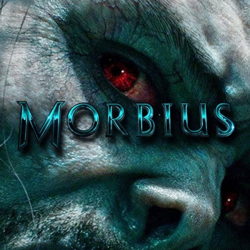 MoRBiUs