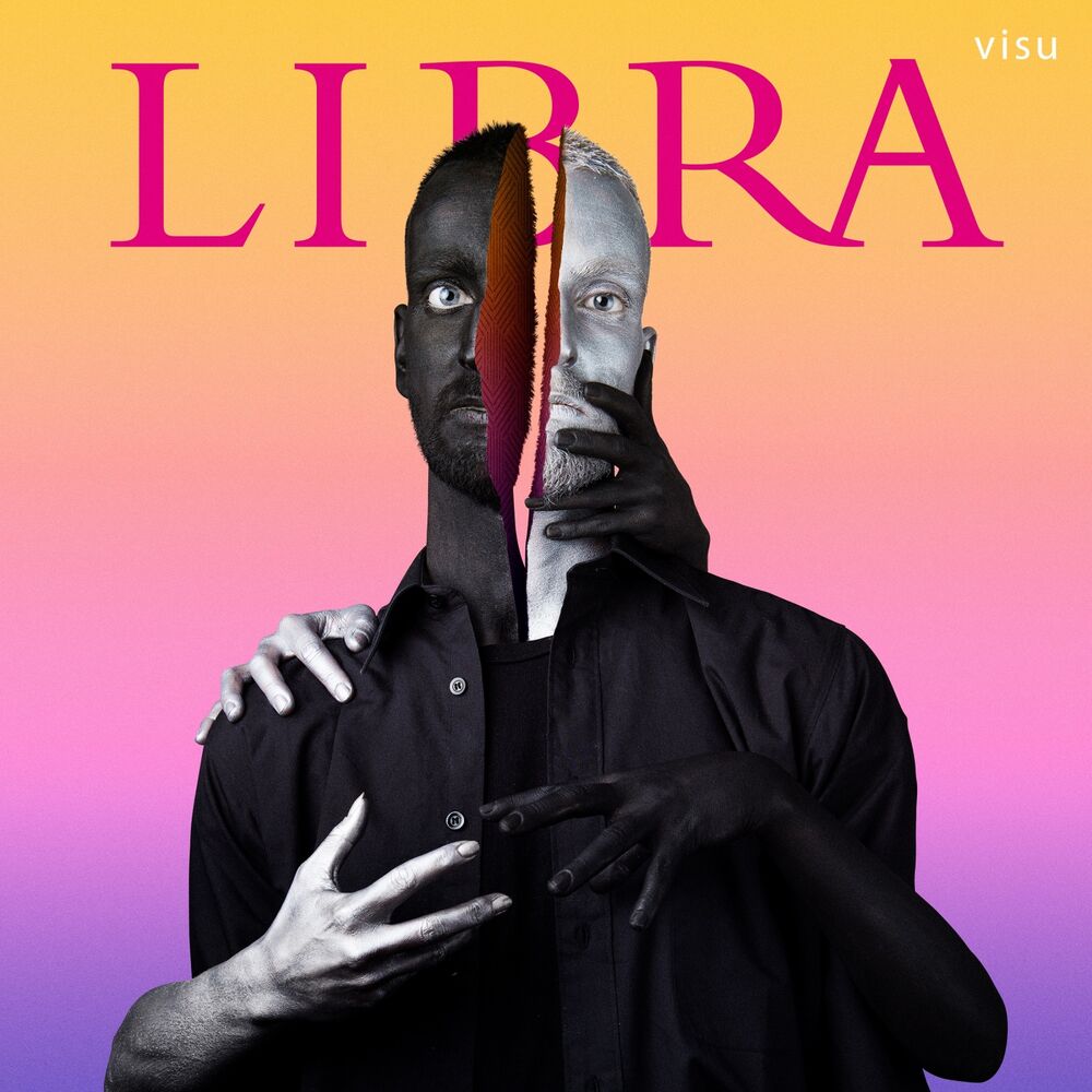 Picture of Libra