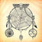 Mangroves by Shahmen album cover