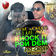 Knock It Pon Dem by Wayne Wonder album cover