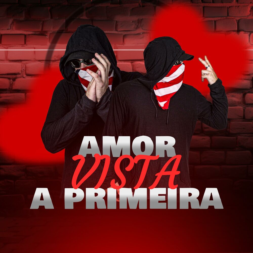 Picture of AMOR A PRIMEIRA VISTA